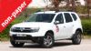 ���� ���� �� SUV ���� �������; ����� ����� ������ ��� SUV;